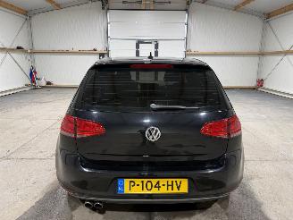 Volkswagen Golf 1.4TSI 103kW ACT Highline picture 7
