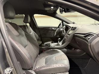 Ford Mondeo 1.5 121kW Titanium lease Edition picture 42
