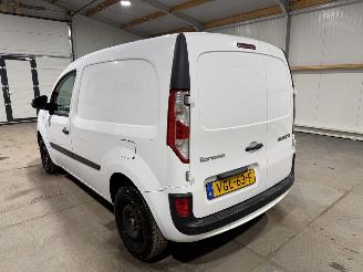 Renault Kangoo 1.5BluedCi 70kW Work Edition picture 12