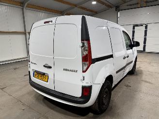Renault Kangoo 1.5BluedCi 70kW Work Edition picture 6