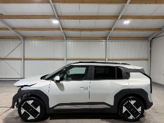 Kia EV3 81.4kWh 150kW Advanced Plus picture 8