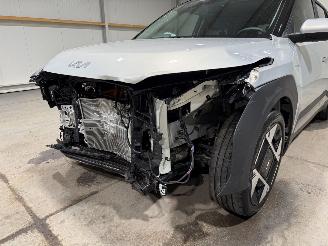 Kia EV3 81.4kWh 150kW Advanced Plus picture 23