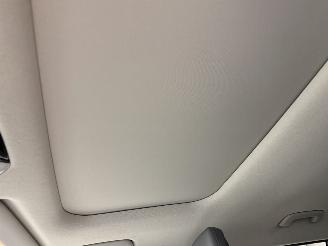 Kia EV3 81.4kWh 150kW Advanced Plus picture 31
