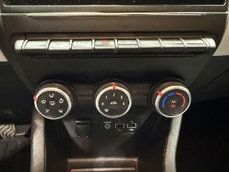 Renault Clio 1.0TCe 67kW Evolution picture 36