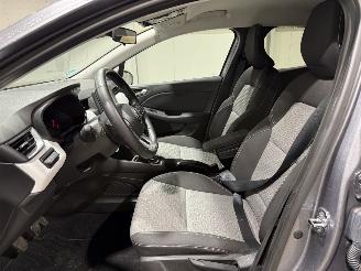 Renault Clio 1.0TCe 67kW Evolution picture 29