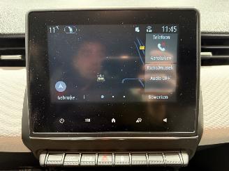 Renault Clio 1.0TCe 67kW Evolution picture 34