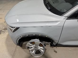 Volvo XC40 2.0B4 145kW Automaat Core picture 17