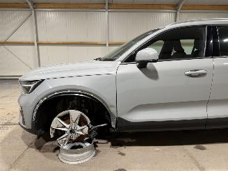 Volvo XC40 2.0B4 145kW Automaat Core picture 13