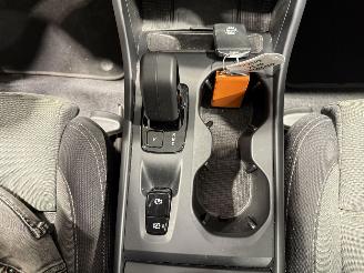 Volvo XC40 2.0B4 145kW Automaat Core picture 40
