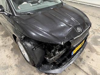 Skoda Enyaq 80kWh 150kW 80iV picture 18