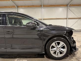 Skoda Enyaq 80kWh 150kW 80iV picture 14