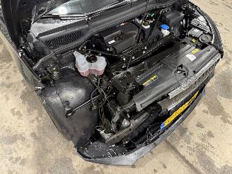 Skoda Enyaq 80kWh 150kW 80iV picture 25