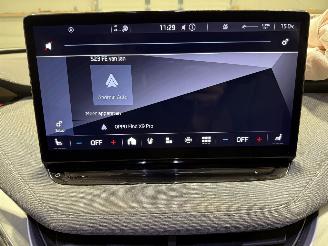 Skoda Enyaq 80kWh 150kW 80iV picture 34