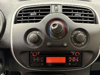 Renault Kangoo 1.5BlueDCI 70kW Airco Work Edition picture 16