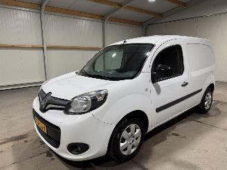 Renault Kangoo 1.5BlueDCI 70kW Airco Work Edition picture 9