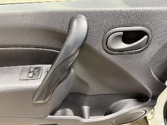 Renault Kangoo 1.5BlueDCI 70kW Airco Work Edition picture 14