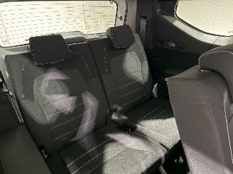 Dacia Jogger 1.0TCI 81kW  7-Persoons   Expression picture 28
