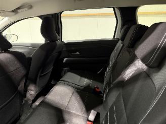 Dacia Jogger 1.0TCI 81kW  7-Persoons   Expression picture 27