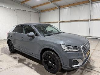 Audi Q2 1.6TDI 85kW Design Pro Line Plus picture 2