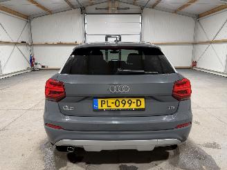 Audi Q2 1.6TDI 85kW Design Pro Line Plus picture 7