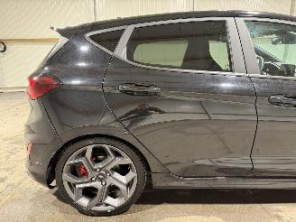 Ford Fiesta 1.5EcoBoost 147kW ST-X picture 29