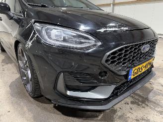 Ford Fiesta 1.5EcoBoost 147kW ST-X picture 20