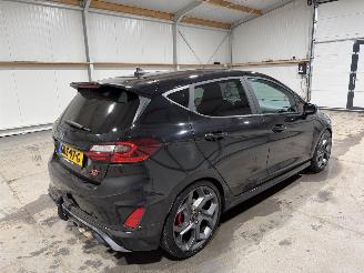 Ford Fiesta 1.5EcoBoost 147kW ST-X picture 5