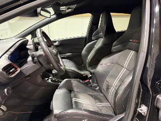 Ford Fiesta 1.5EcoBoost 147kW ST-X picture 44