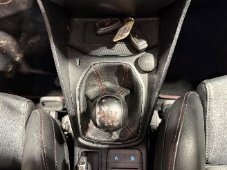 Ford Fiesta 1.5EcoBoost 147kW ST-X picture 53