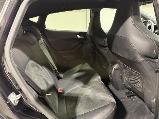 Ford Fiesta 1.5EcoBoost 147kW ST-X picture 55