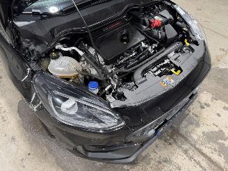 Ford Fiesta 1.5EcoBoost 147kW ST-X picture 23