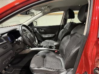 Renault Kadjar 1.2TCE 96kW Intens picture 27