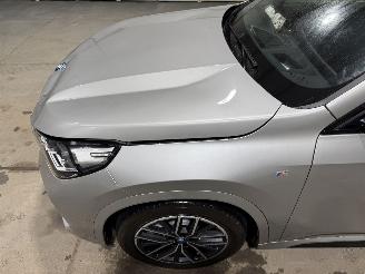 BMW iX1 67kWh 225kW Xdrive AWD picture 15