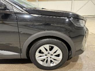 Peugeot 5008 1.2PT 96kW Active Pack Business 7Persoons picture 14