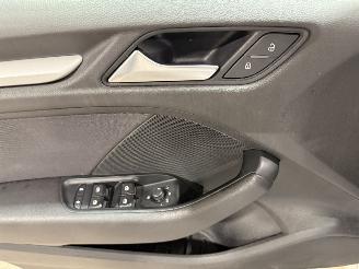 Audi A3 SPORTBACK 1.0TFSI 85kW Design Pro Line PLUS picture 14
