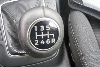 Ford Focus 1.0 92kw euro 6 Eco Boost Titanium Business Camera Navigatie  12-2019 picture 32