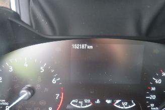 Ford Focus 1.0 92kw euro 6 Eco Boost Titanium Business Camera Navigatie  12-2019 picture 31