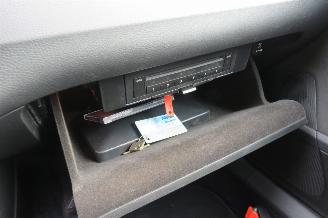 Volkswagen Passat cc 18 TFSI 2009 160PK R Design Navigatie clima  [ topstaat  instappen en rijden picture 21