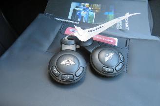 Mini Cooper 1.6  Cooper Pepper 2008  Airco 214.000km nap picture 9