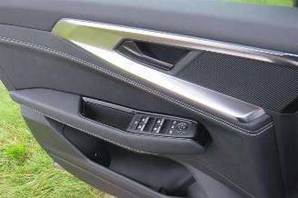 Renault Austral 1.2 E Tech Hybride  13.000km Automaat 200 Techno 131pk Euro 6 picture 15