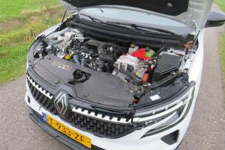 Renault Austral 1.2 E Tech Hybride  13.000km Automaat 200 Techno 131pk Euro 6 picture 18