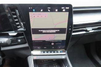 Renault Austral 1.2 E Tech Hybride  13.000km Automaat 200 Techno 131pk Euro 6 picture 26