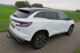 Renault Austral 1.2 E Tech Hybride  13.000km Automaat 200 Techno 131pk Euro 6 picture 21