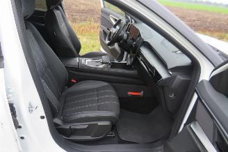 Renault Austral 1.2 E Tech Hybride  13.000km Automaat 200 Techno 131pk Euro 6 picture 17