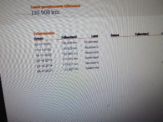 Opel Grandland X 1.2 Turbo 131pk Innovation MPV  130.000km Navigatie Clima   2018 vol optie picture 12