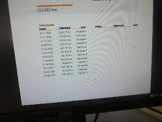 Skoda Fabia 1.2 12v GO  Airco  Topstaat picture 11