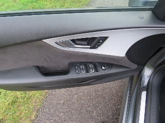 Audi A7 SPORTBACK 3.0 TDI Aut 272pk  Quattro S Line  Plus Euro 6 Vol Optie 2015-10 picture 35