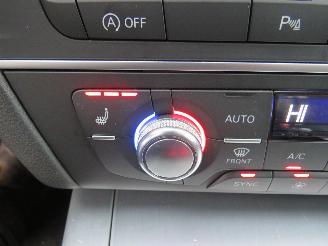 Audi A7 SPORTBACK 3.0 TDI Aut 272pk  Quattro S Line  Plus Euro 6 Vol Optie 2015-10 picture 20