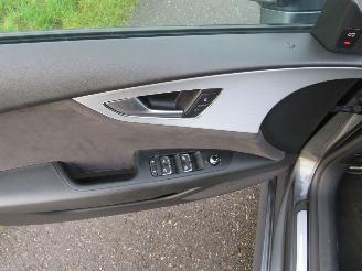 Audi A7 SPORTBACK 3.0 TDI Aut 272pk  Quattro S Line  Plus Euro 6 Vol Optie 2015-10 picture 14