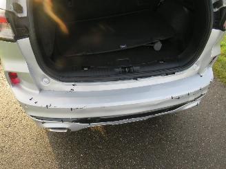 Ford Kuga 2.5 PHEV Automaat 152pk  Hybride / Elektrisch /benzine ST X LINE 2021 picture 11